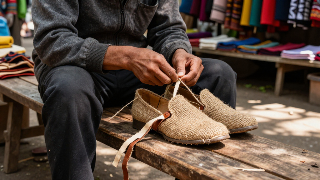 12 Best Woven Shoes in 2026