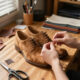 13 Best Affordable Suede Fashion in 2026