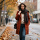 13 Best Autumn Clothing for Comfortable, Layered Style in 2026