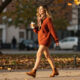 13 Best Autumn Fashion For Women In 2026