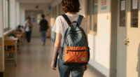13 Best Back-To-School Handbags in 2026