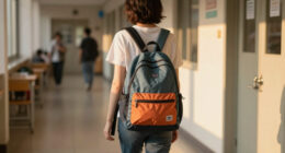 13 Best Back-To-School Handbags in 2026