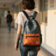 13 Best Back-To-School Handbags in 2026