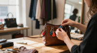 13 Best Bag Charms in 2026