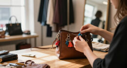 13 Best Bag Charms in 2026