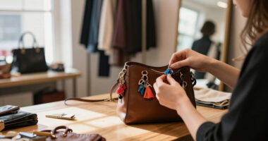 13 Best Bag Charms in 2026
