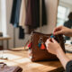 13 Best Bag Charms in 2026