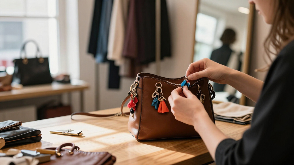 13 Best Bag Charms in 2026