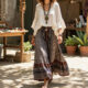 13 Best Boho Fashion Clothing in 2026
