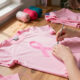 13 Best Breast Cancer Charity T-Shirts in 2026