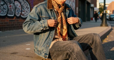 13 Best Britpop-Inspired Clothing in 2026