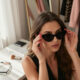 13 Best Cat-Eye Sunglasses in 2026
