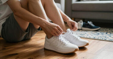 13 Best Chunky Nike Sneakers in 2026
