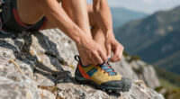 13 Best Climbing Shoes in 2026