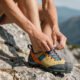 13 Best Climbing Shoes in 2026