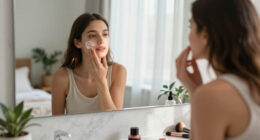 13 Best Cream Blushes for a Natural, Blended Flush in 2026