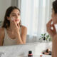 13 Best Cream Blushes for a Natural, Blended Flush in 2026
