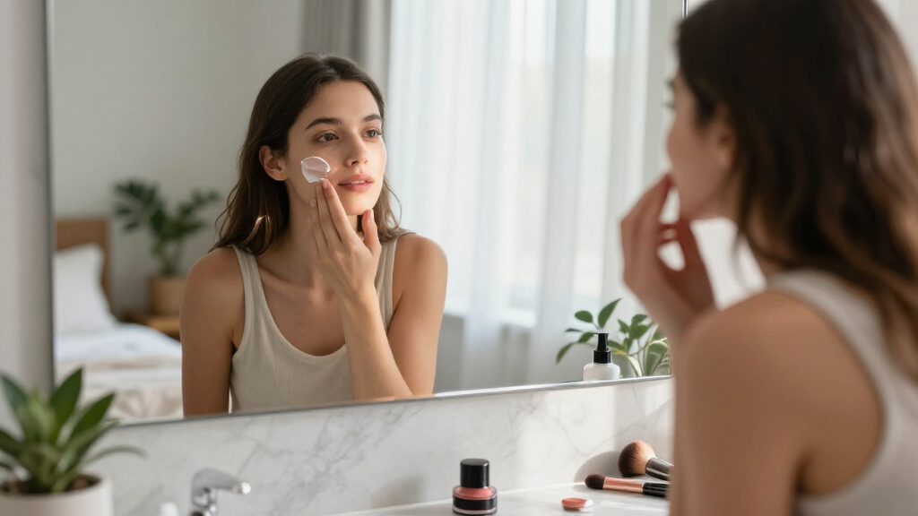 13 Best Cream Blushes for a Natural, Blended Flush in 2026
