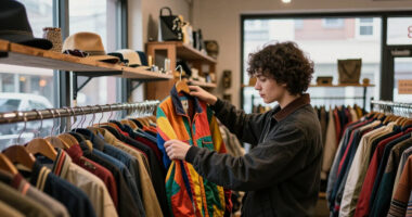13 Best Depop Fashion Finds in 2026