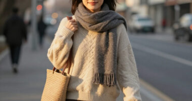 13 Best Designer Knitwear in 2026