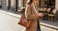 13 Best Designer Shoulder Bags for 2026