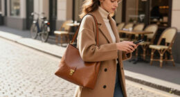 13 Best Designer Shoulder Bags for 2026
