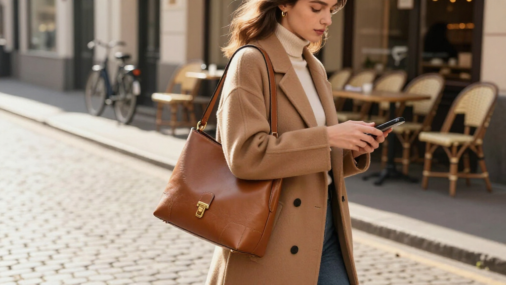 13 Best Designer Shoulder Bags for 2026
