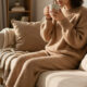 13 Best Fall Cozy Sweater Sets in 2026