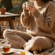 13 Best Fall Cozy Sweater Sets in 2026