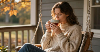 13 Best Fall Cozy Sweaters for Women in 2026