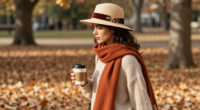 13 Best Fall Hair Accessories in 2026
