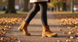 13 Best Fall Shoes in 2026