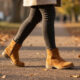 13 Best Fall Shoes in 2026