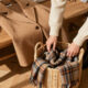 13 Best Fall Wardrobe Essentials for Easy Layering in 2026