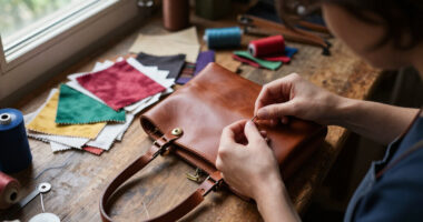 13 Best Fashion Items in 2026