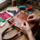 13 Best Fashion Items in 2026