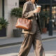 13 Best Fashion Trend Essentials in 2026
