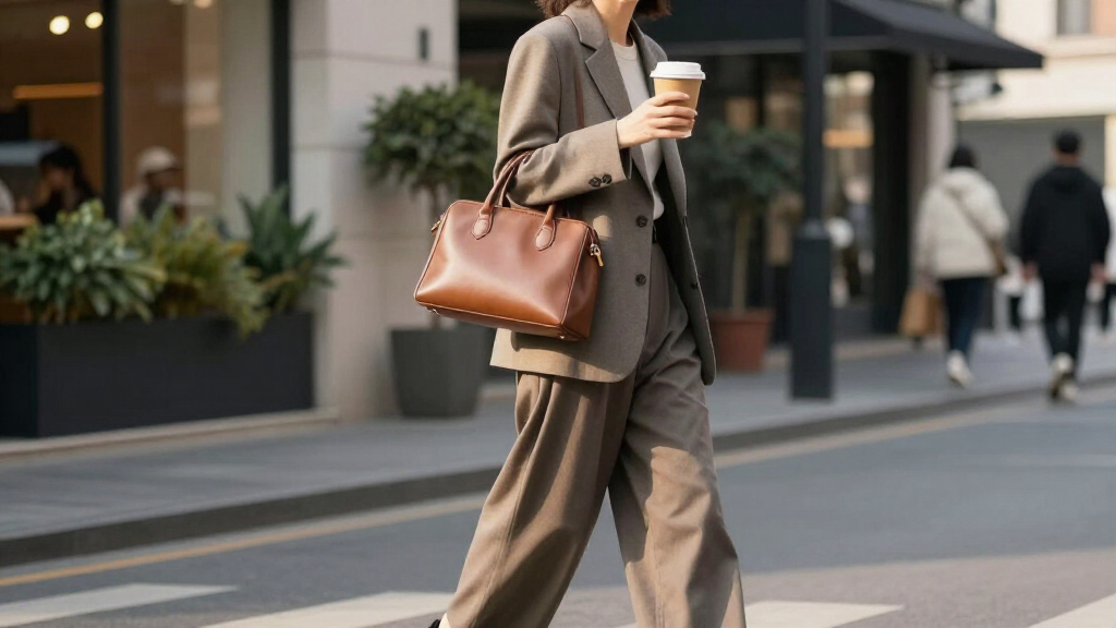 13 Best Fashion Trend Essentials in 2026