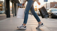 13 Best Footwear Deals in 2026