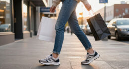 13 Best Footwear Deals in 2026