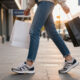 13 Best Footwear Deals in 2026