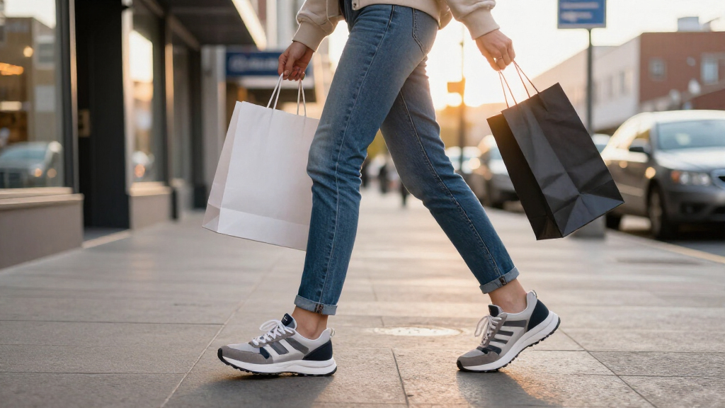 13 Best Footwear Deals in 2026