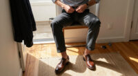 13 Best Haggar Men’s Pants for Work, Travel, and Everyday Wear in 2026