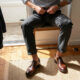 13 Best Haggar Men’s Pants for Work, Travel, and Everyday Wear in 2026