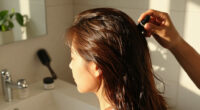 13 Best Hair Gloss Products in 2026