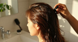 13 Best Hair Gloss Products in 2026
