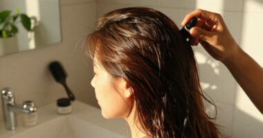 13 Best Hair Gloss Products in 2026