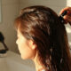 13 Best Hair Gloss Products in 2026
