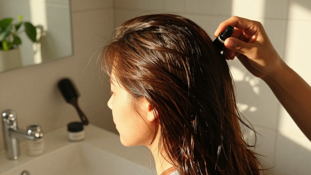 13 Best Hair Gloss Products in 2026