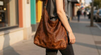 13 Best Hobo Bags in 2026